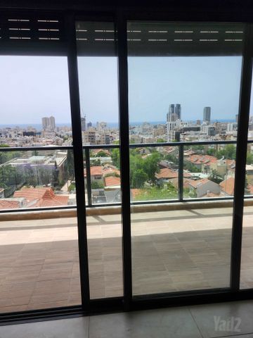 תמונת הנכס כצנלסון 37 , בת ים מספר 0220