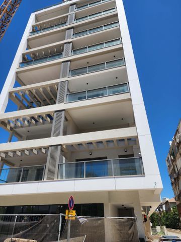 תמונת הנכס הרצל 35 , בת ים מספר 0221