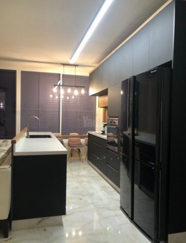 תמונת הנכס רמז 7 , בת ים  מספר 0209