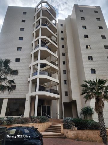 תמונת הנכס חנה סנש 12 , בת ים  מספר 0208